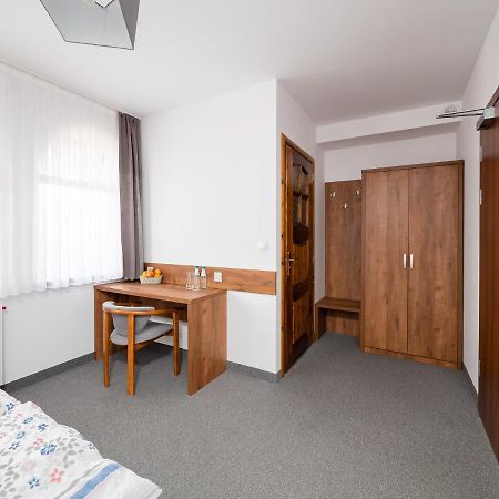Strama Koscielisko Apartamento Exterior foto